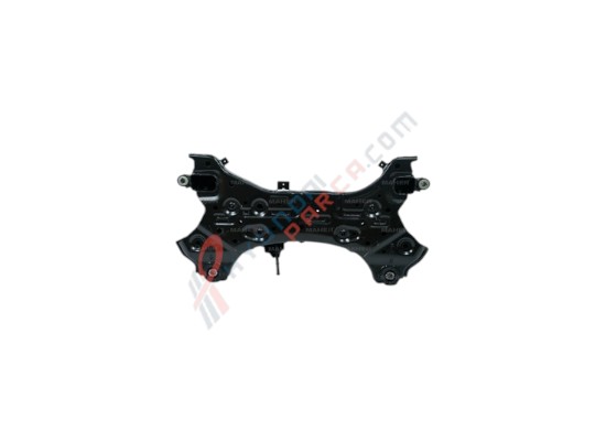 TRAVERS ALT ELANTRA 94-95  21700-28060-HMC